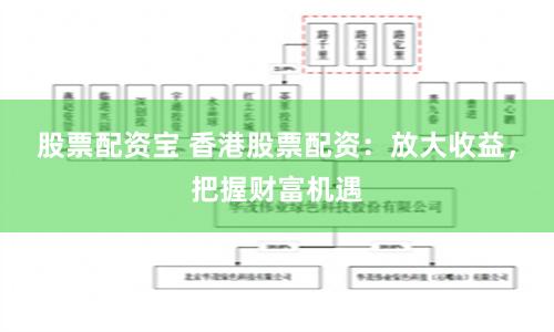 股票配资宝 香港股票配资：放大收益，把握财富机遇