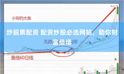 炒股票配资 配资炒股必选网站，助你财富倍增