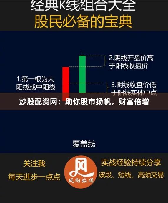 炒股配资网：助你股市扬帆，财富倍增