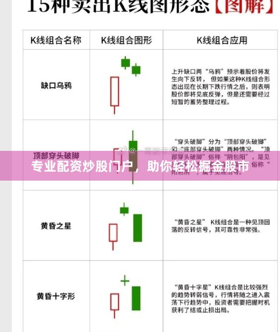 专业配资炒股门户，助你轻松掘金股市