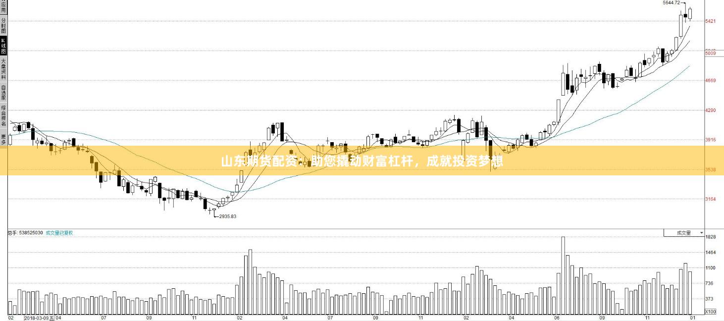 山东期货配资：助您撬动财富杠杆，成就投资梦想