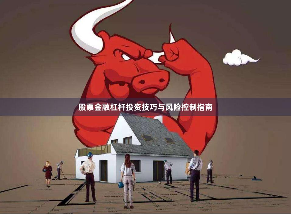 股票金融杠杆投资技巧与风险控制指南