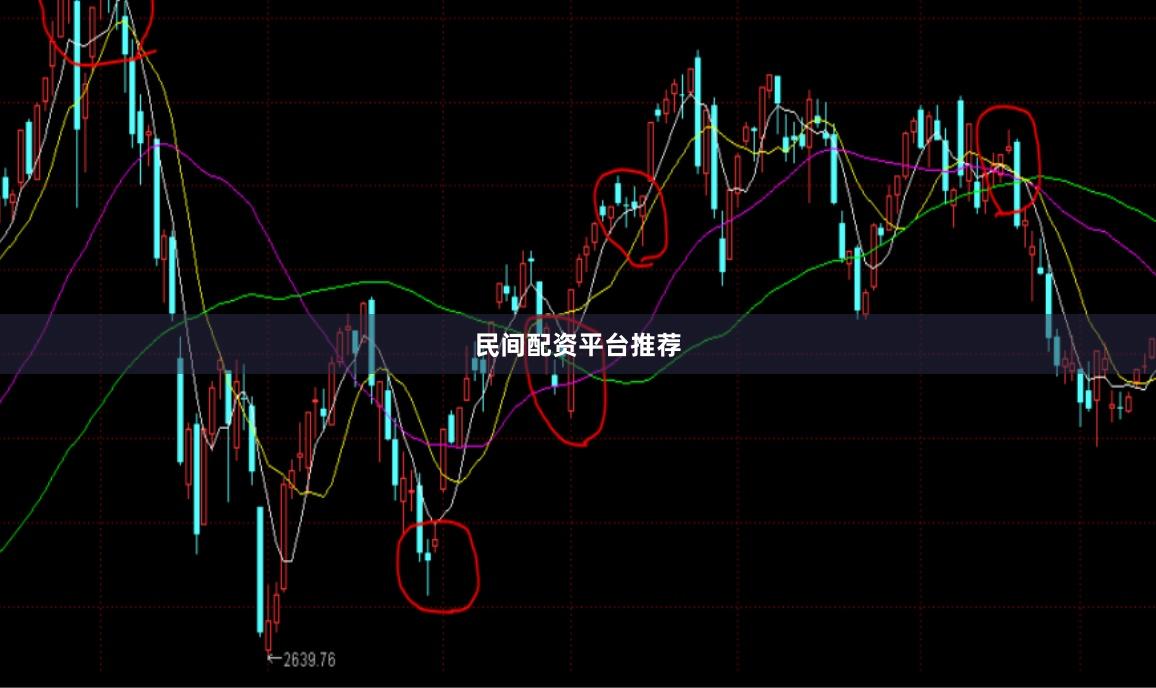 民间配资平台推荐