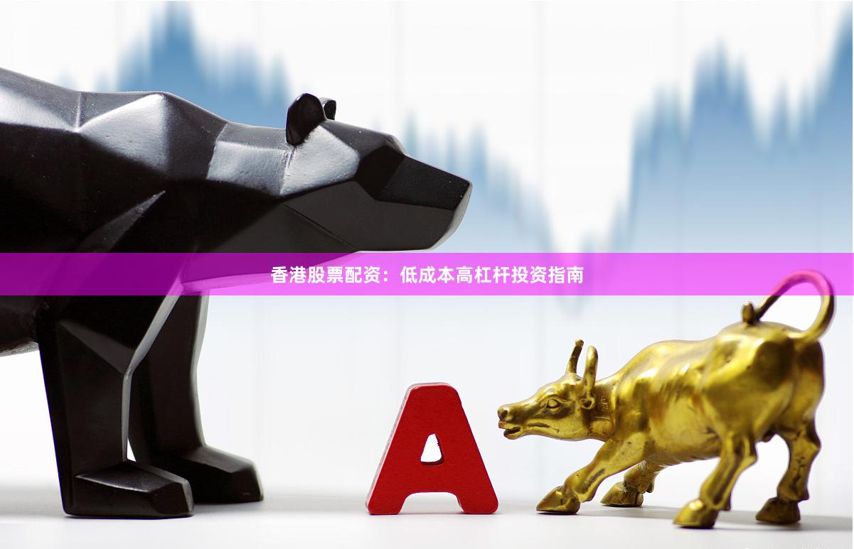 香港股票配资：低成本高杠杆投资指南